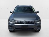 Used 2019 Volkswagen Tiguan SEL w/ 3rd Row Seat Package image 2