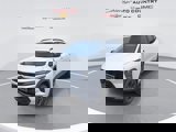 New 2025 Chevrolet Trax ACTIV w/ Driver Confidence Package image 3