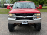 Used 2000 Chevrolet Silverado 1500 LS image 3