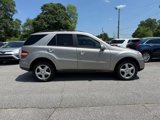 Used 2008 Mercedes-Benz ML 350 4MATIC image 6
