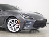 Used 2023 Toyota GR86 Premium image 2
