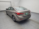 Used 2016 Hyundai Elantra Limited image 5