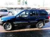 Used 2000 Jeep Grand Cherokee Laredo image 6