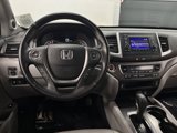 Used 2019 Honda Ridgeline RTL image 5