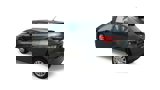 Used 2019 Subaru Impreza 2.0i image 6