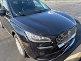 Used 2021 Lincoln Corsair FWD w/ Convenience Package image 2