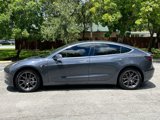 Used 2020 Tesla Model 3 Standard Range Plus image 4