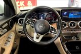 Used 2019 Mercedes-Benz C 300 Sedan image 5