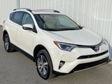 Used 2016 Toyota RAV4 XLE image 3