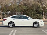 Used 2015 Nissan Altima 2.5 S w/ Power Driver Seat Package image 3
