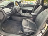 Used 2022 Jeep Compass Latitude image 5