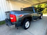 Used 2012 Chevrolet Silverado 1500 LT w/ All-Star Edition image 5