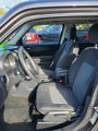 Used 2016 Jeep Patriot Sport w/ Power Value Group image 6