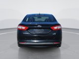 Used 2016 Ford Fusion SE w/ Equipment Group 202A image 4