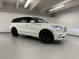 Used 2021 Lincoln Aviator Reserve w/ Equipment Group 208A image 4