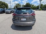 Used 2024 Nissan Kicks SR image 4