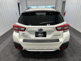 Used 2020 Subaru Crosstrek 2.0i Limited w/ Moonroof Package w/Navigation image 5