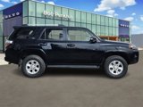 Used 2021 Toyota 4Runner SR5 Premium image 2