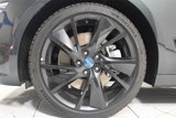 New 2023 Genesis G70 3.3T w/ Sport Advanced Package image 6