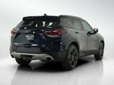 Used 2021 Chevrolet Blazer LT w/ Midnight/Sport Edition image 5