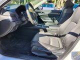 Certified 2022 Honda Accord LX image 5