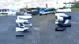 Used 2022 Chevrolet Equinox LT image 3