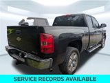 Used 2010 Chevrolet Silverado 1500 LT w/ Power Pack Plus image 4