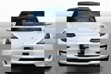 Used 2020 Tesla Model 3 Standard Range Plus image 3