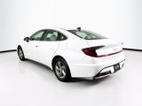 Used 2021 Hyundai Sonata SE image 5