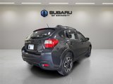 Used 2017 Subaru Crosstrek 2.0i Premium w/ Moonroof Package image 5