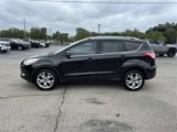Used 2015 Ford Escape Titanium image 2