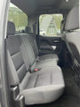 Used 2014 Chevrolet Silverado 1500 LT w/ All Star Edition image 6