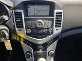 Used 2011 Chevrolet Cruze LT image 3