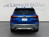 Used 2021 Kia Seltos SX w/ SX Sunroof Package image 5