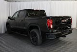 New 2025 GMC Sierra 1500 Elevation image 4