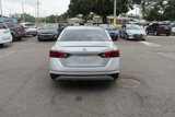Used 2020 Nissan Altima 2.5 S image 4