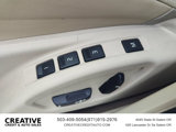 Used 2013 Volvo S60 T5 image 6