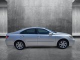 Used 2009 Lexus ES 350 image 3