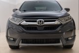 Used 2018 Honda CR-V EX image 2