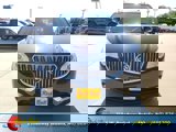 Used 2016 Buick Enclave Leather image 2