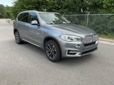 Used 2014 BMW X5 xDrive35i image 2