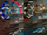 Used 2019 Ford Escape SE image 3