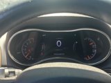 Used 2015 Jeep Grand Cherokee Limited image 5