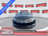 Used 2016 Lincoln MKZ image 5