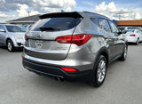 Used 2016 Hyundai Santa Fe Sport 2.0T image 6