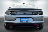 Used 2020 Chevrolet Camaro LT image 5