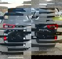 New 2025 Ford Escape ST-Line w/ Cold Weather Package image 5