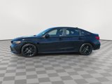 Used 2024 Honda Civic Sport image 5