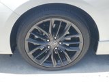 Used 2022 Acura ILX image 5