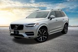 Used 2018 Volvo XC90 T6 Momentum w/ Momentum Plus Package image 2